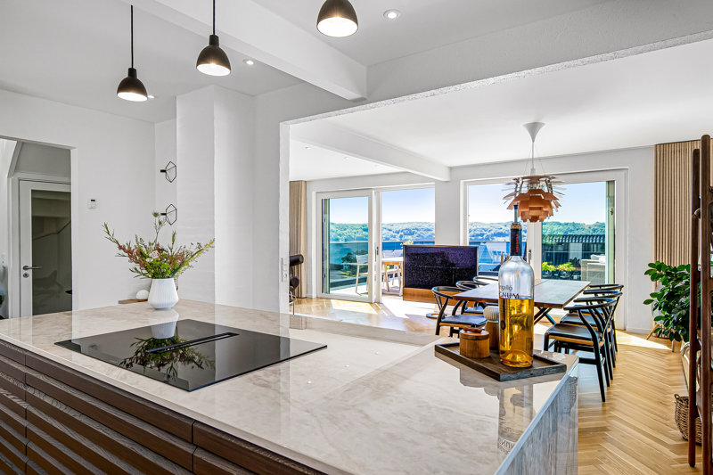 Property image number 6