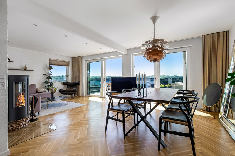 Property image number 10