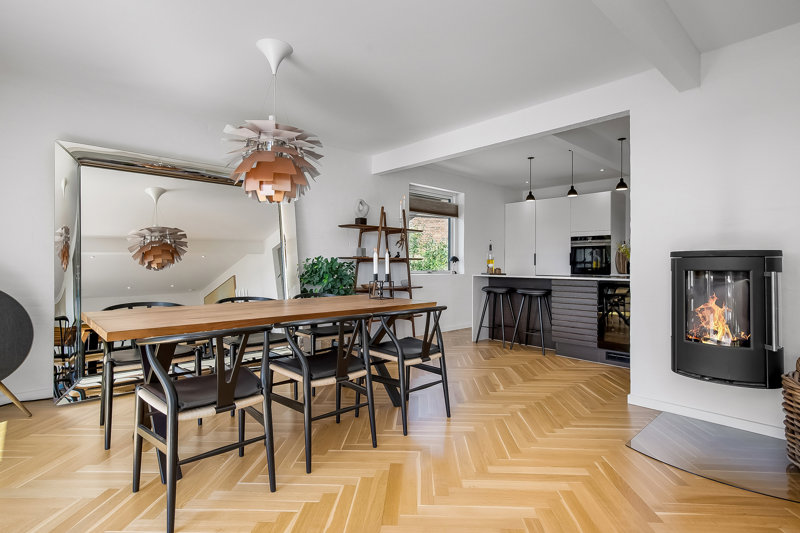 Property image number 8