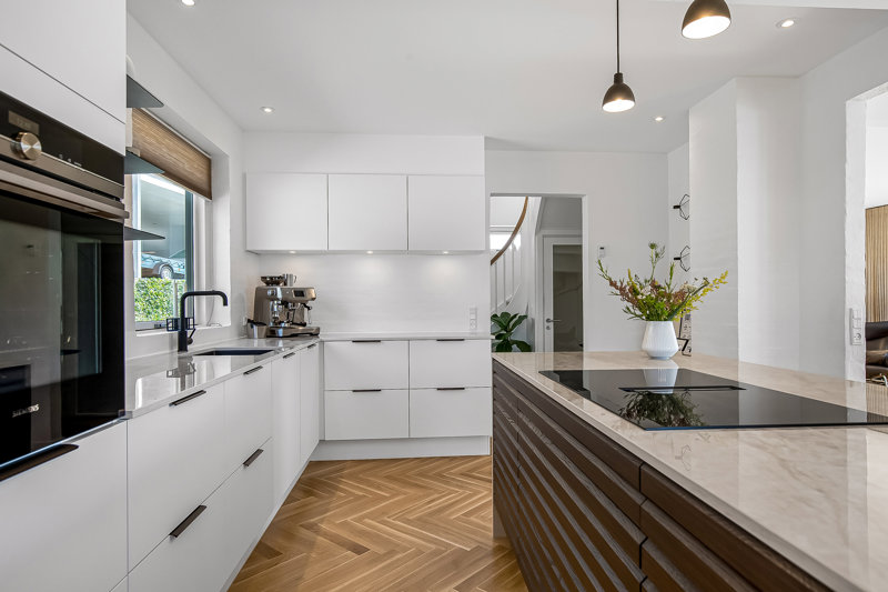 Property image number 7