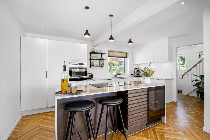 Property image number 5