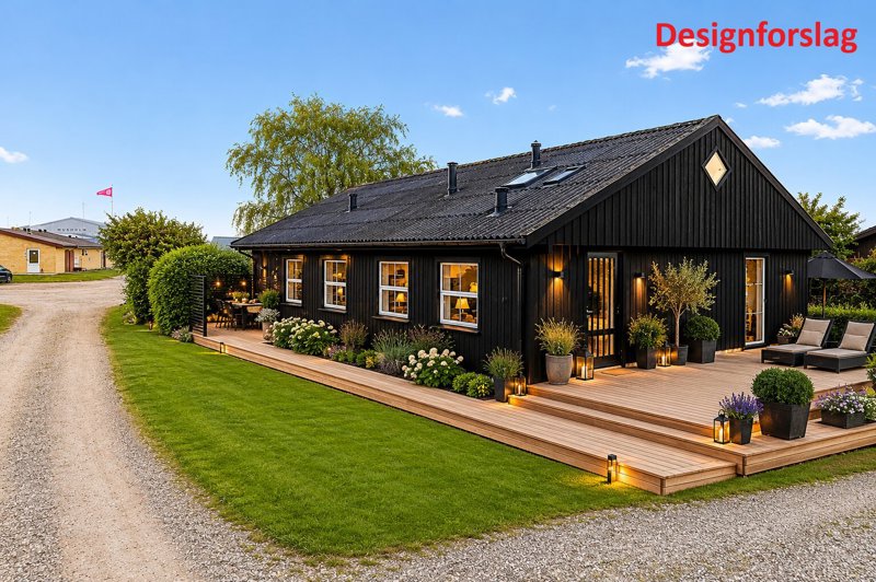 Property image number 6