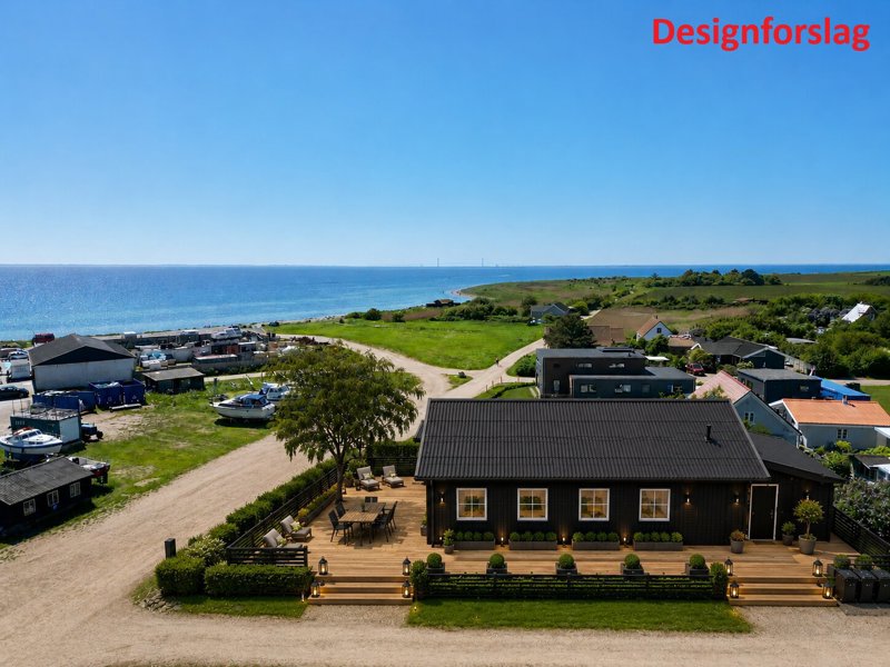 Property image number 1