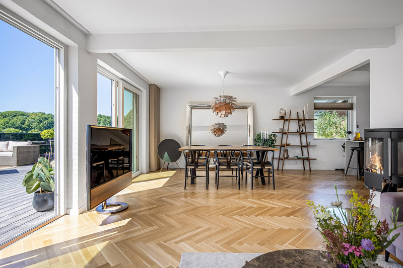Property image number 9
