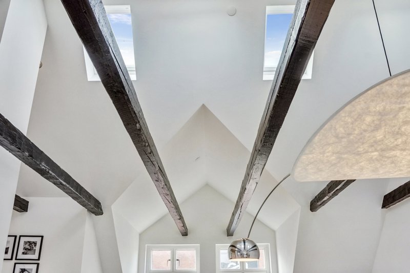 Property image number 2
