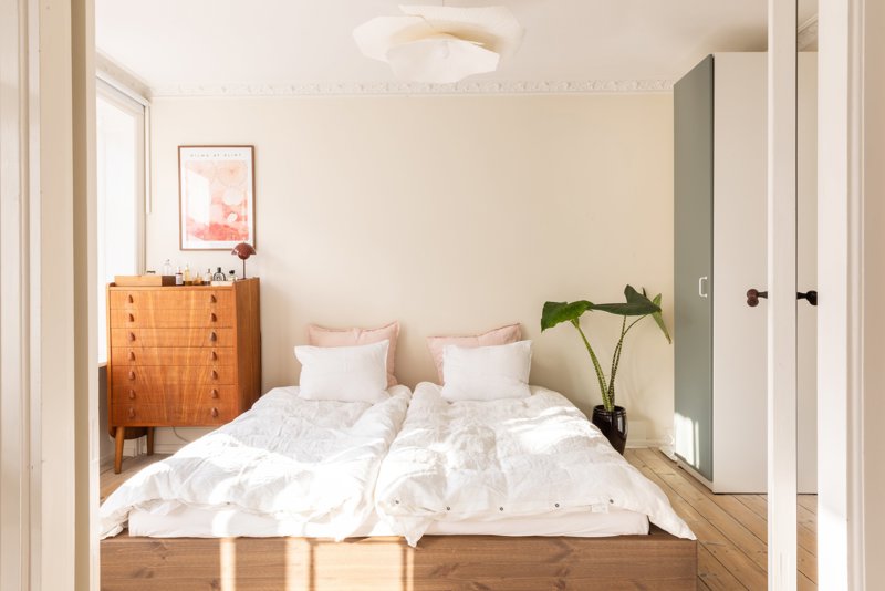 Property image number 3