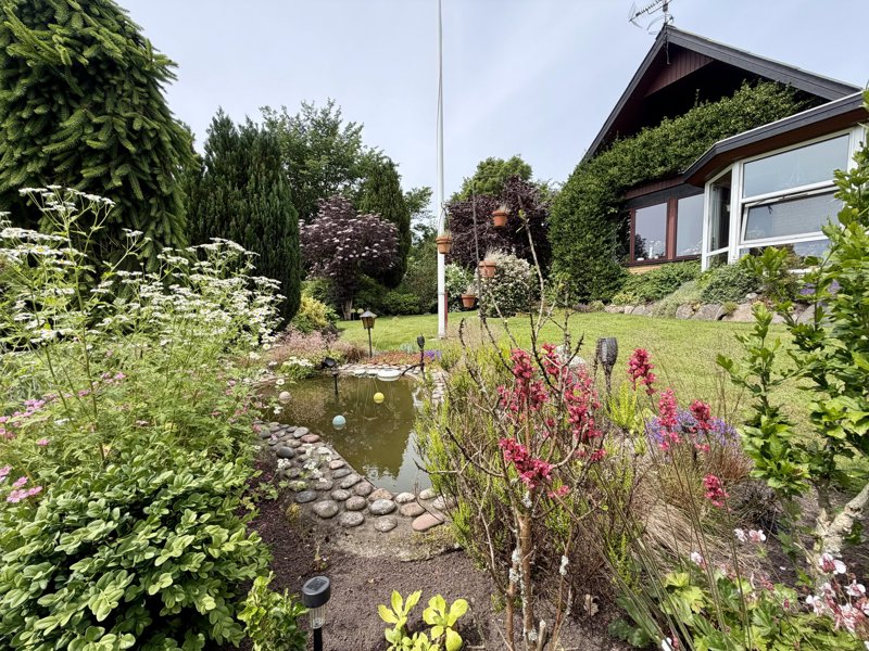 Property image number 2