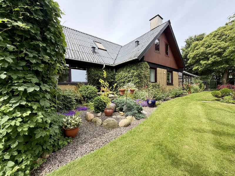 Property image number 9