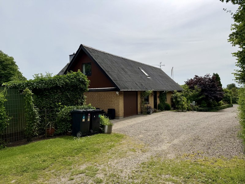 Property image number 6
