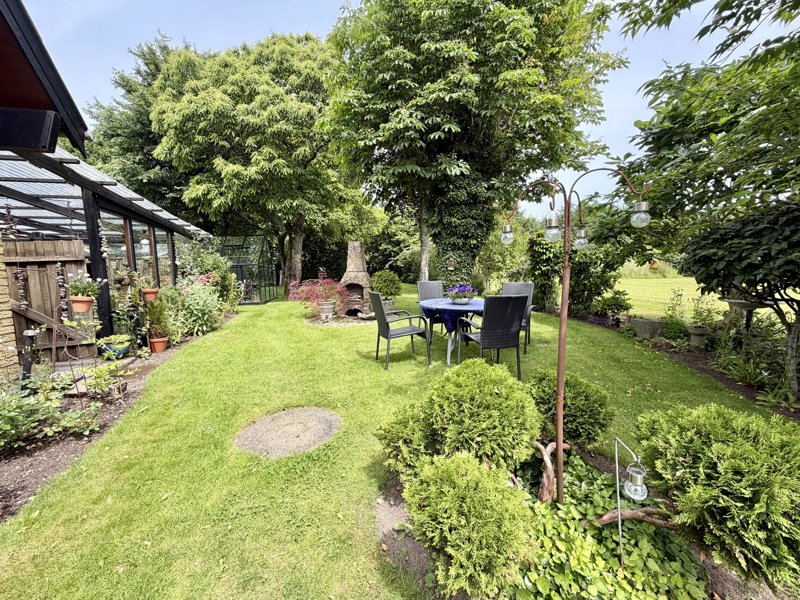 Property image number 7