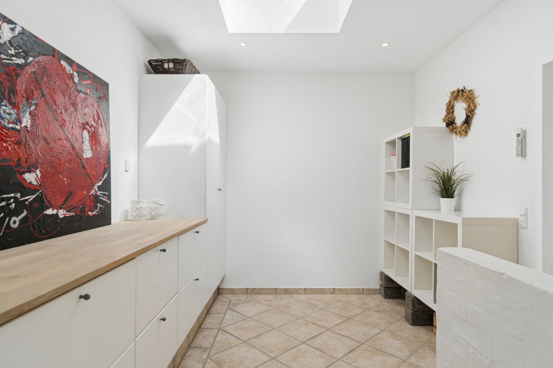 Property image number 10
