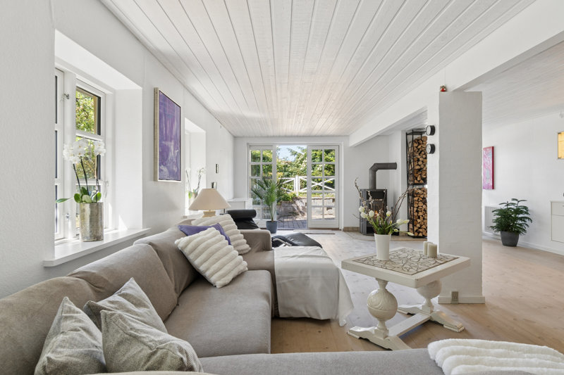 Property image number 5