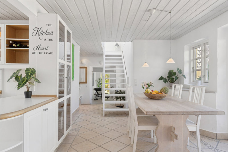 Property image number 9