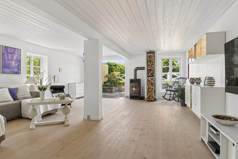 Property image number 4