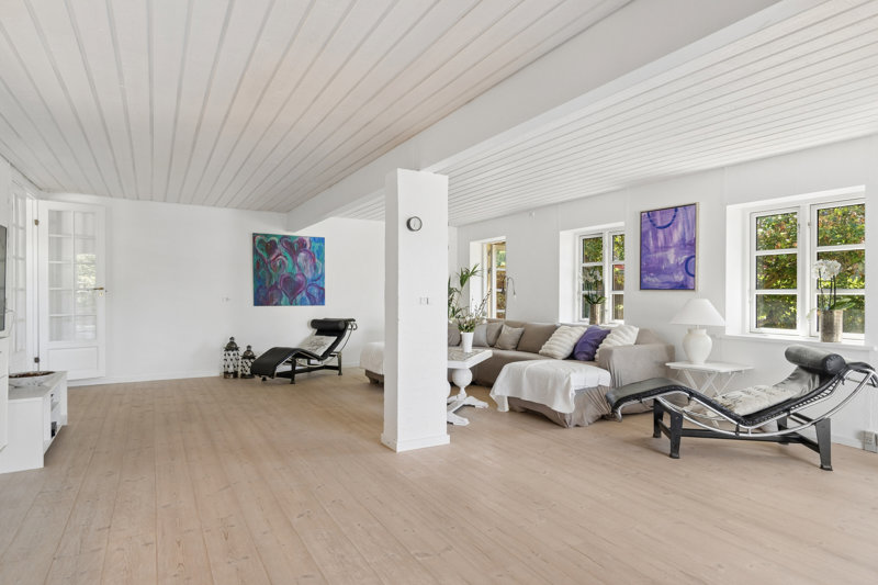 Property image number 3