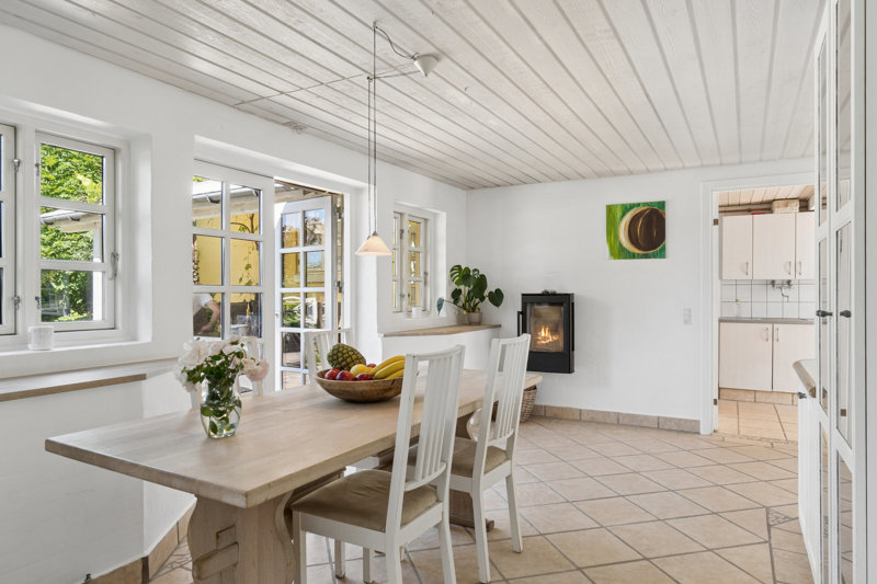 Property image number 6