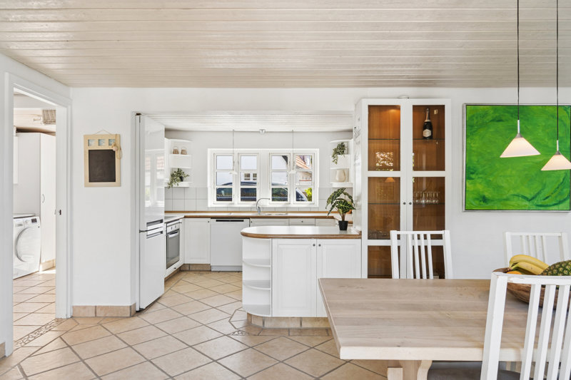 Property image number 7