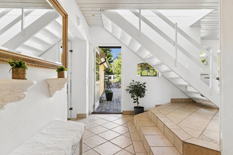 Property image number 2