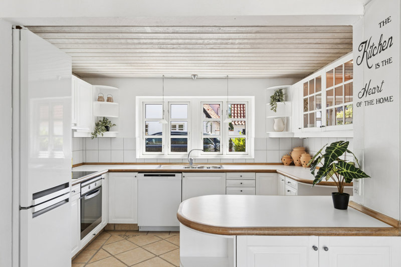Property image number 8
