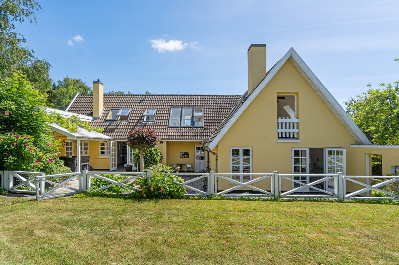 Property image number 1