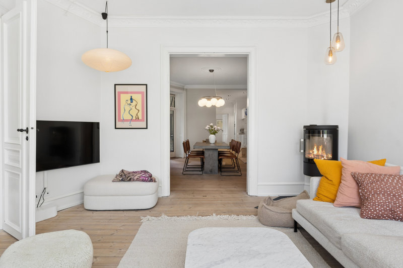 Property image number 4