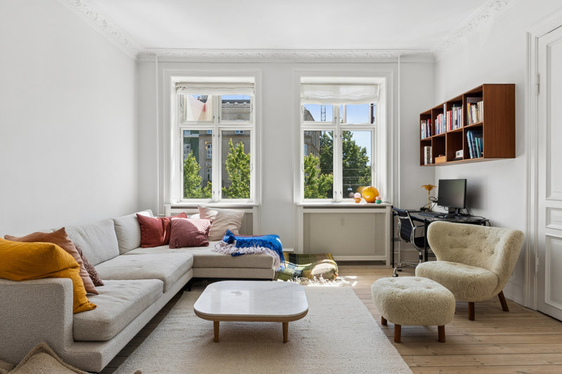 Property image number 3