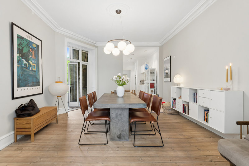 Property image number 5