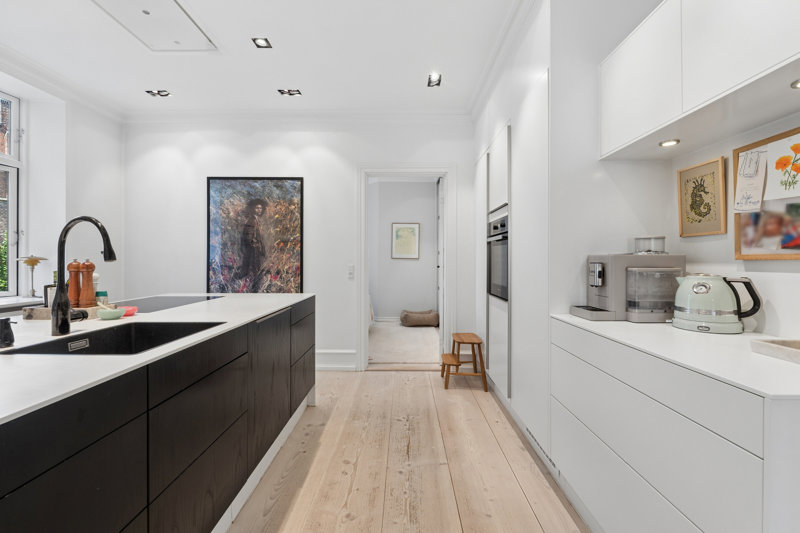 Property image number 9