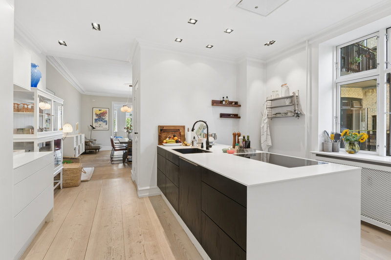 Property image number 10