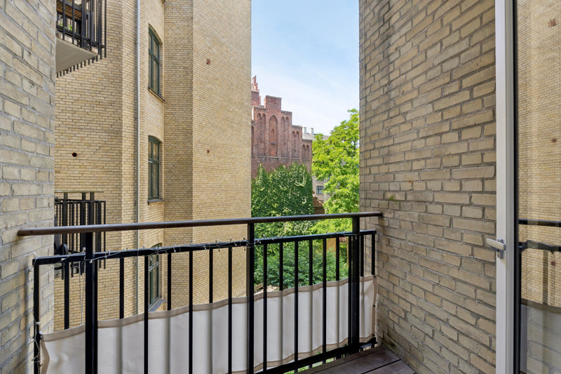 Property image number 7