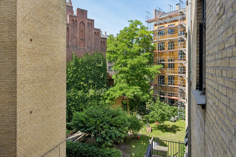 Property image number 8