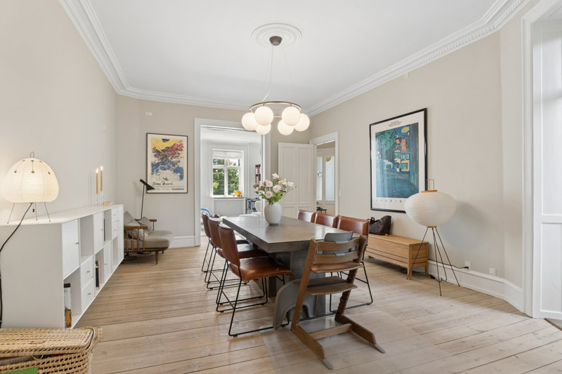 Property image number 1