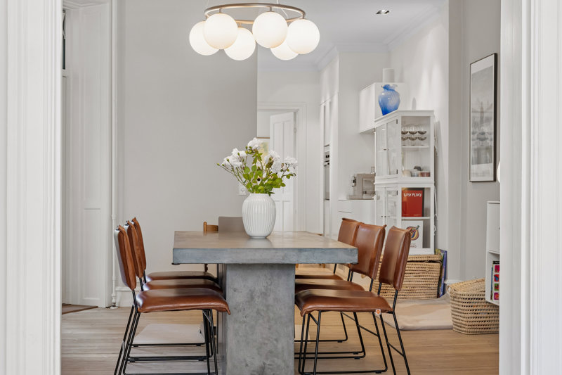 Property image number 6