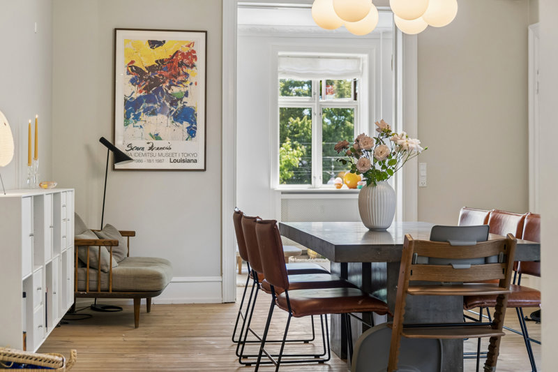 Property image number 11