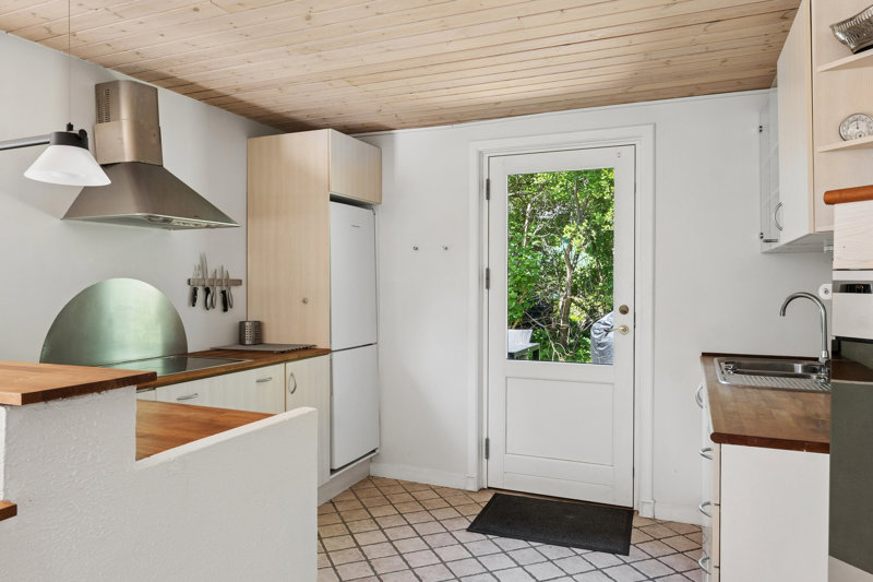Property image number 7