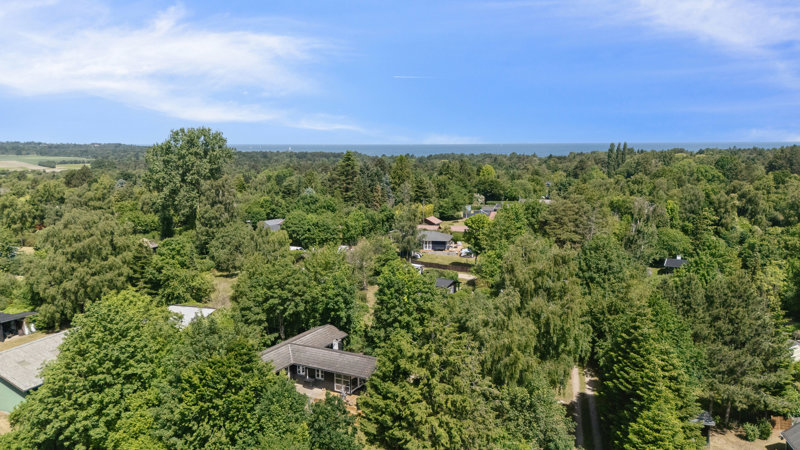 Property image number 6