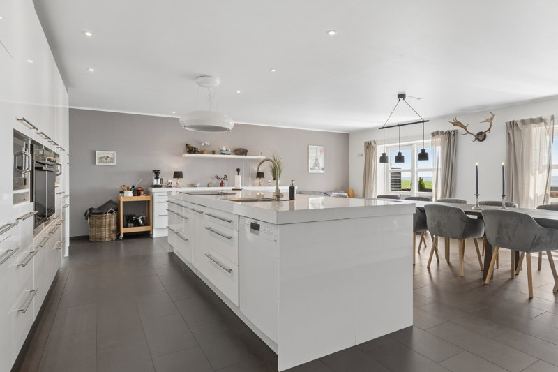 Property image number 9