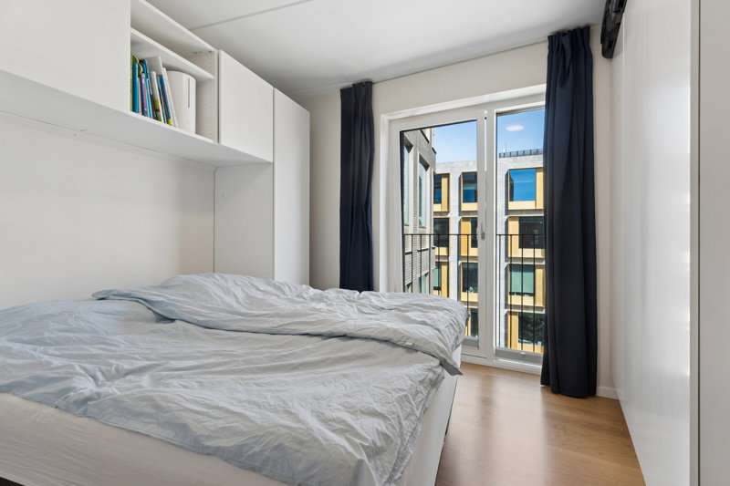 Property image number 6