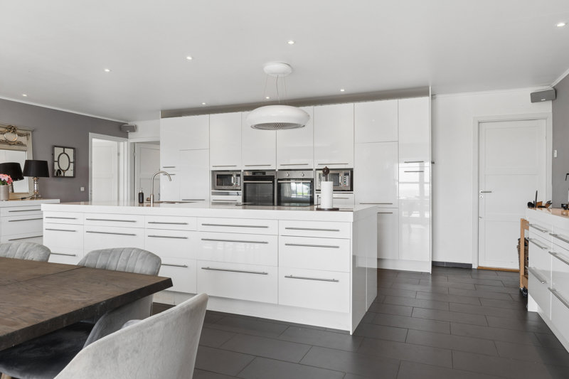 Property image number 10