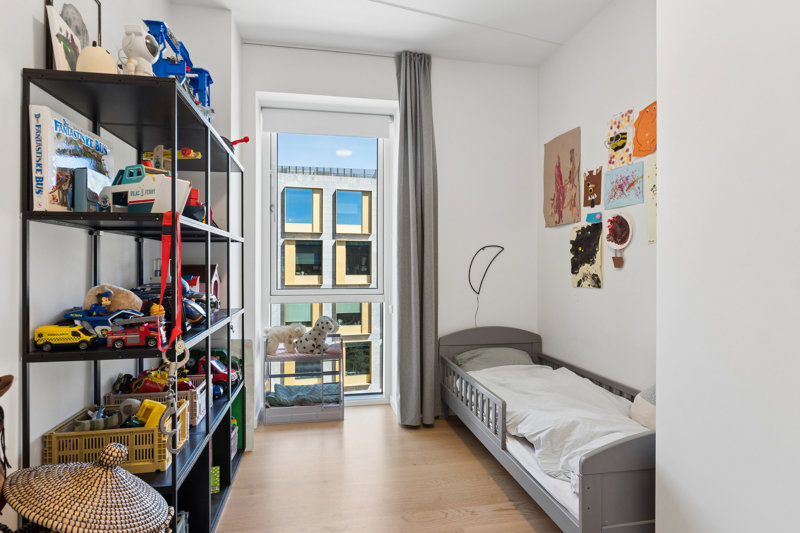 Property image number 8