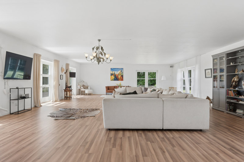 Property image number 5