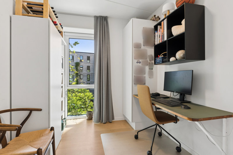 Property image number 10
