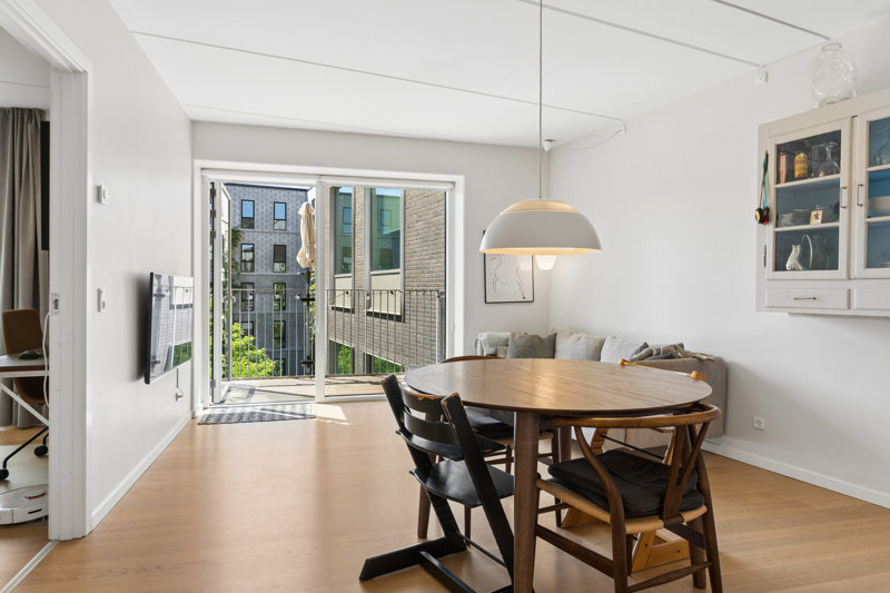 Property image number 5