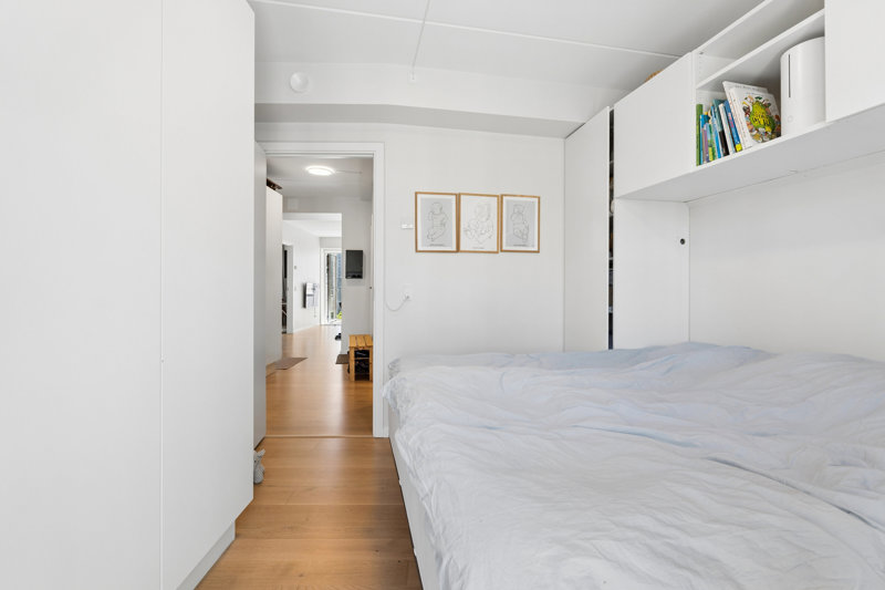 Property image number 7