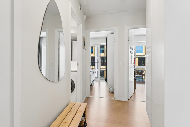 Property image number 9