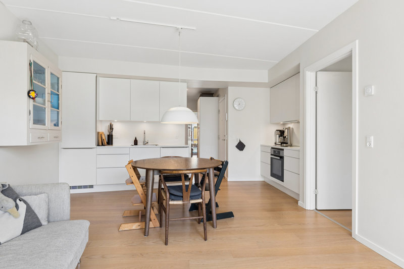 Property image number 3