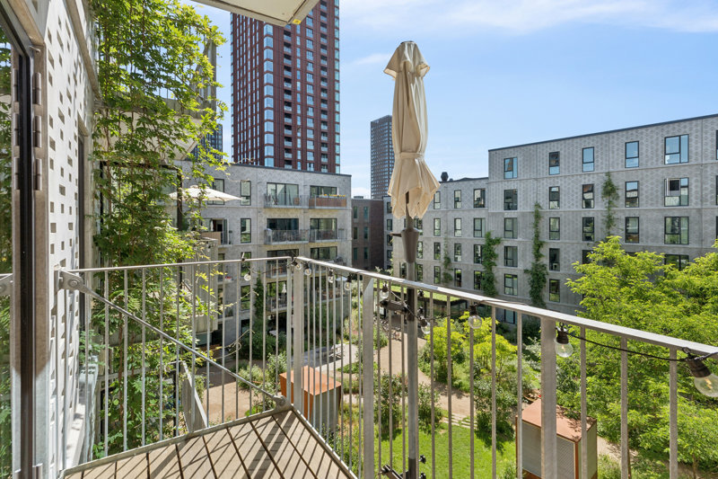 Property image number 1