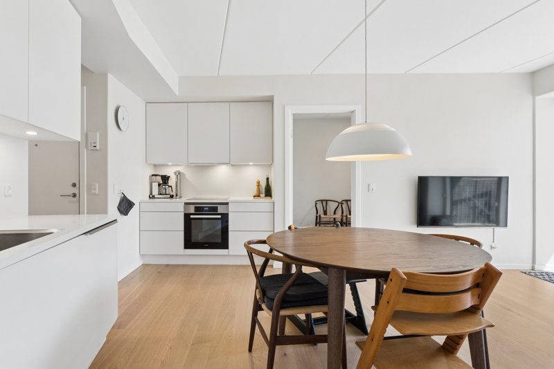 Property image number 4