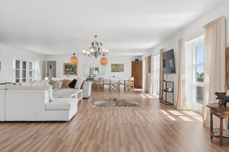 Property image number 7
