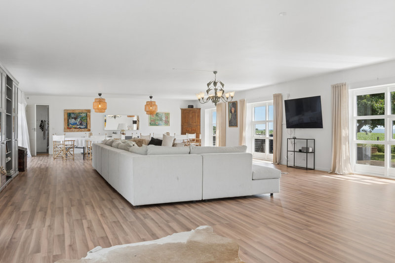 Property image number 6